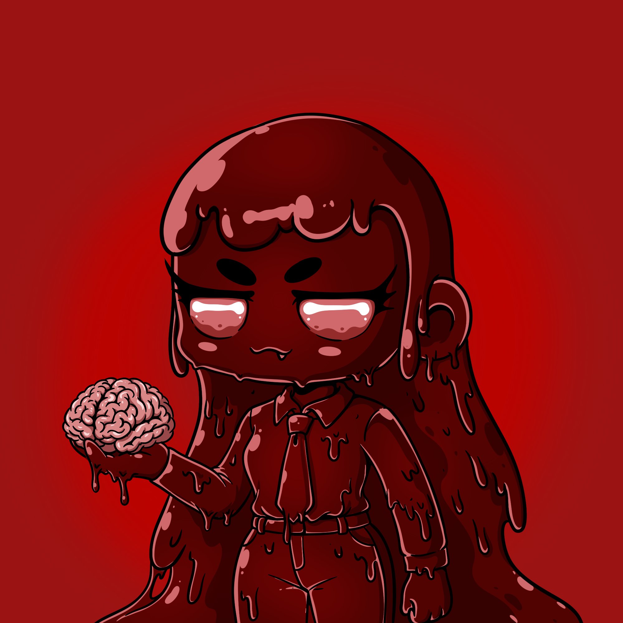 House of Ichor